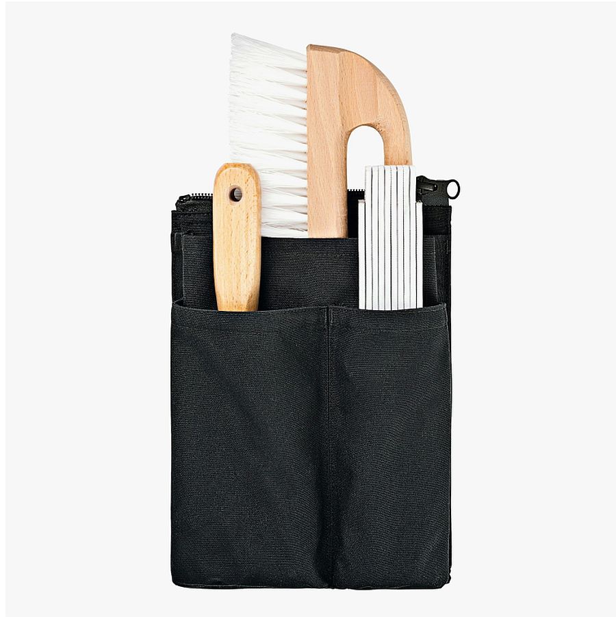 6144 Schöffel Pro Werkzeugtasche 6144 6144 Schöffel Pro Werkzeugtasche 6144