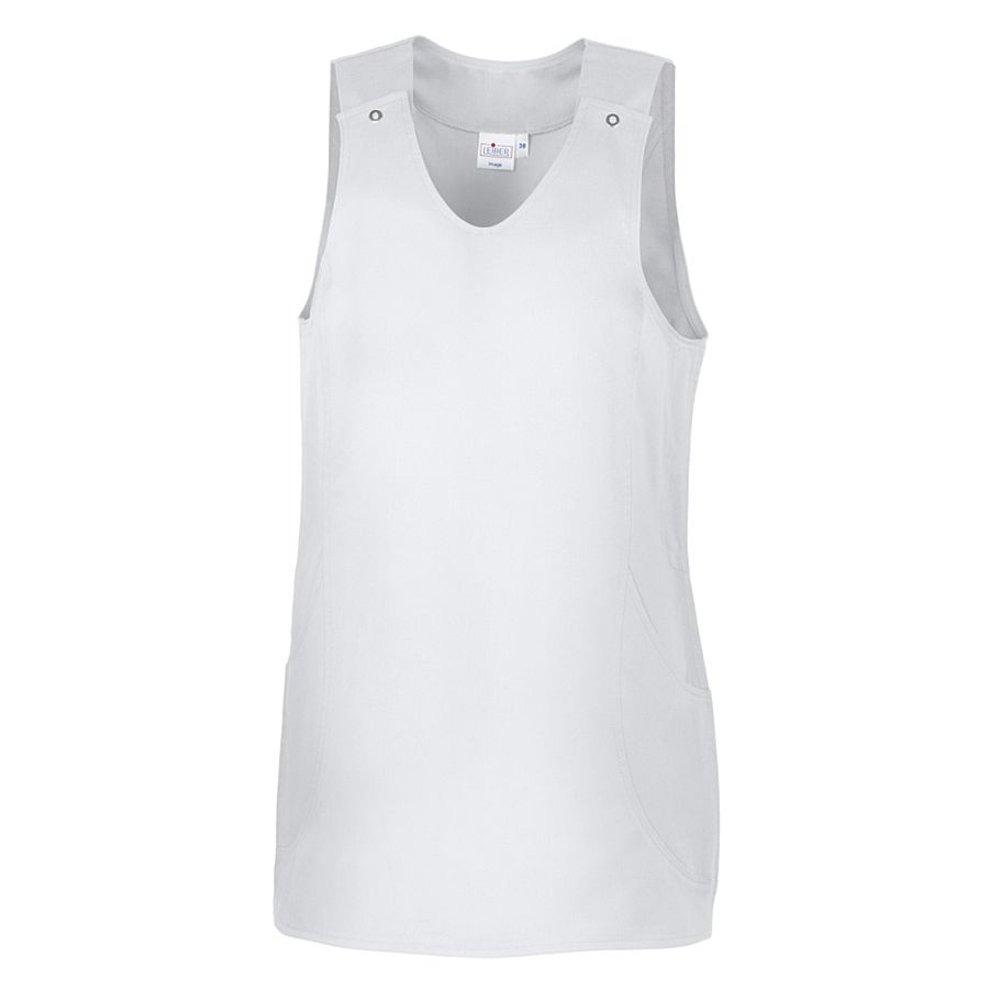 08-2149 Leiber Damen Überwurfschürze 08-2149 Leiber Damen Überwurfschürze