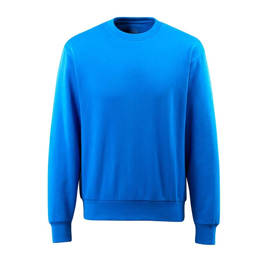 51580 Mascot®Crossover Sweatshirt Carvin 51580 Mascot®Crossover Sweatshirt Carvin