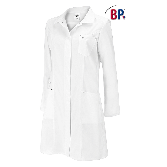 4874 BP Damenmantel Comfortec® Stretch 4874 BP Damenmantel Comfortec® Stretch