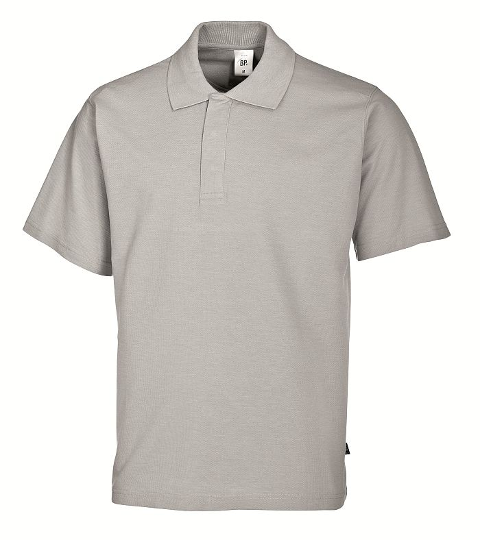 1625 BP Poloshirt Mischgewebe für Sie und Ihn 1625 BP Poloshirt Mischgewebe für Sie und Ihn