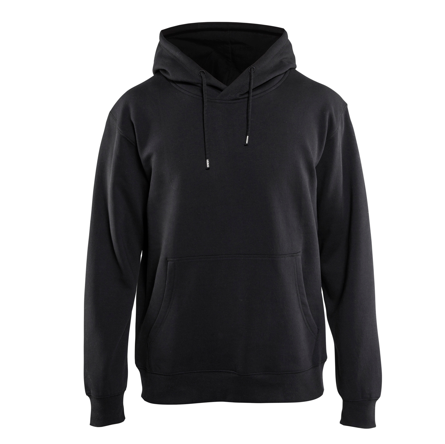 3396 Blakläder® Kapuzensweater Mischgewebe 3396 Blakläder® Kapuzensweater Mischgewebe