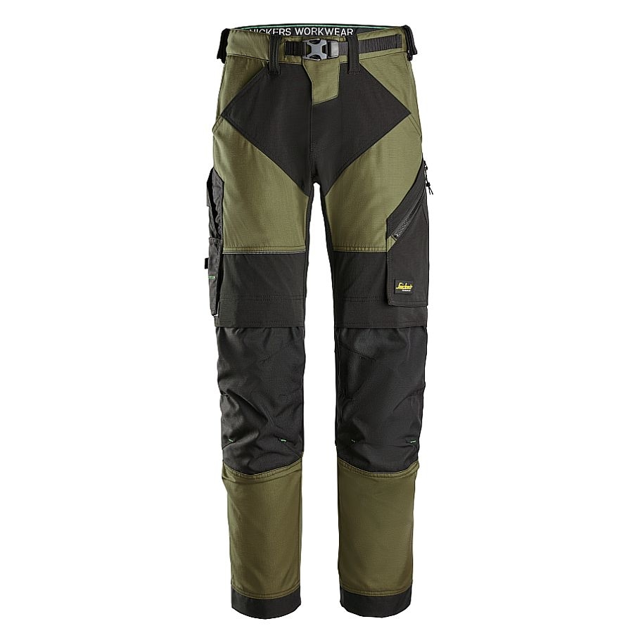 6903 Snickers Bundhose FlexiWork 6903 Snickers Bundhose FlexiWork
