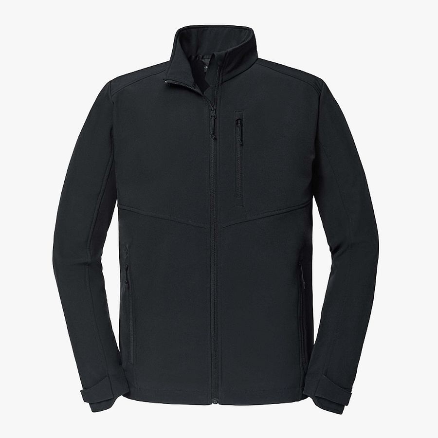 8008 Schöffel Pro Softshelljacke Einsteiger 8008 Schöffel Pro Softshelljacke Einsteiger