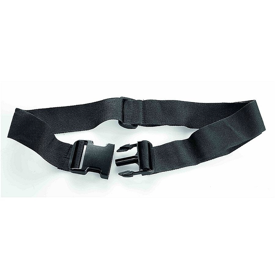 02/568 Leiber Multifunktions-Gürtel 100% Polyester