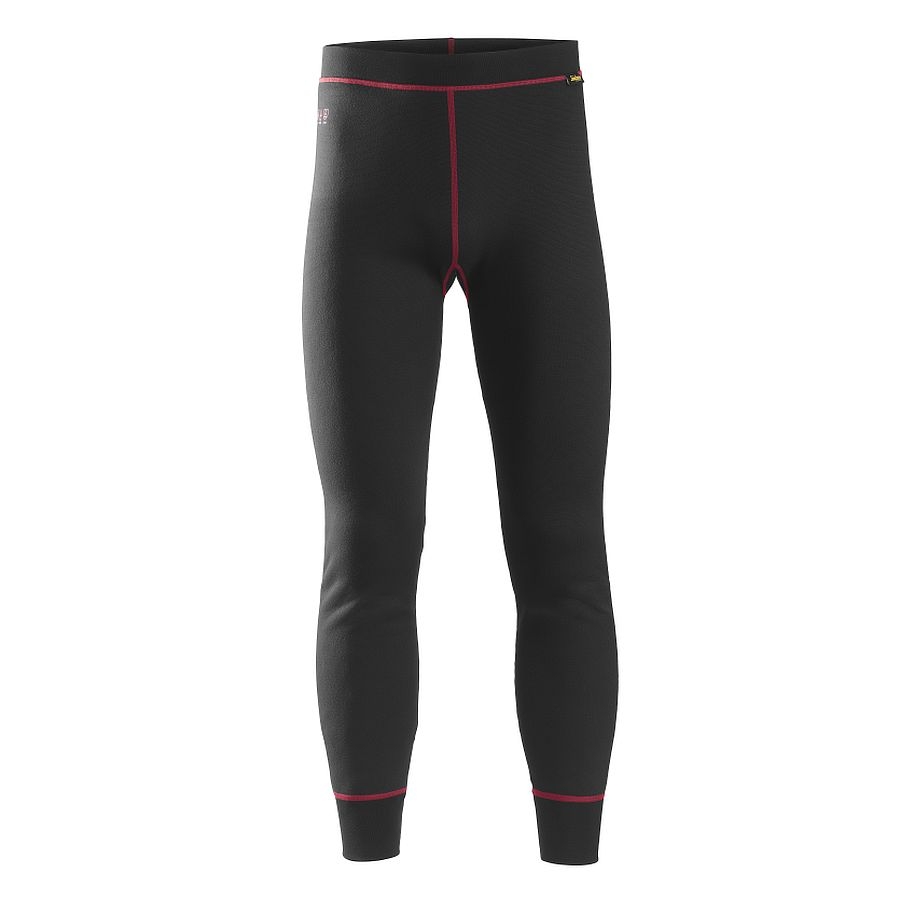 9469 Snickers ProtecWork lange Wollfrotteehose 9469 Snickers ProtecWork lange Wollfrotteehose