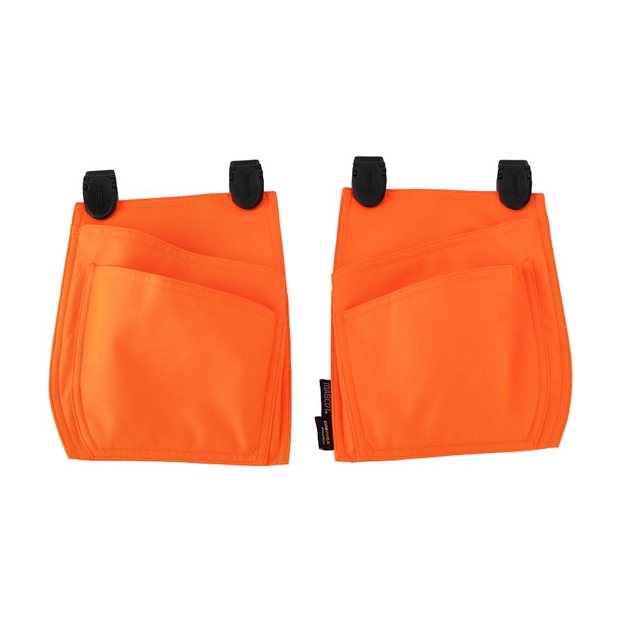 24110 Mascot®Accelerate Hängetasche Click Pocket 24110 Mascot®Accelerate Hängetasche Click Pocket