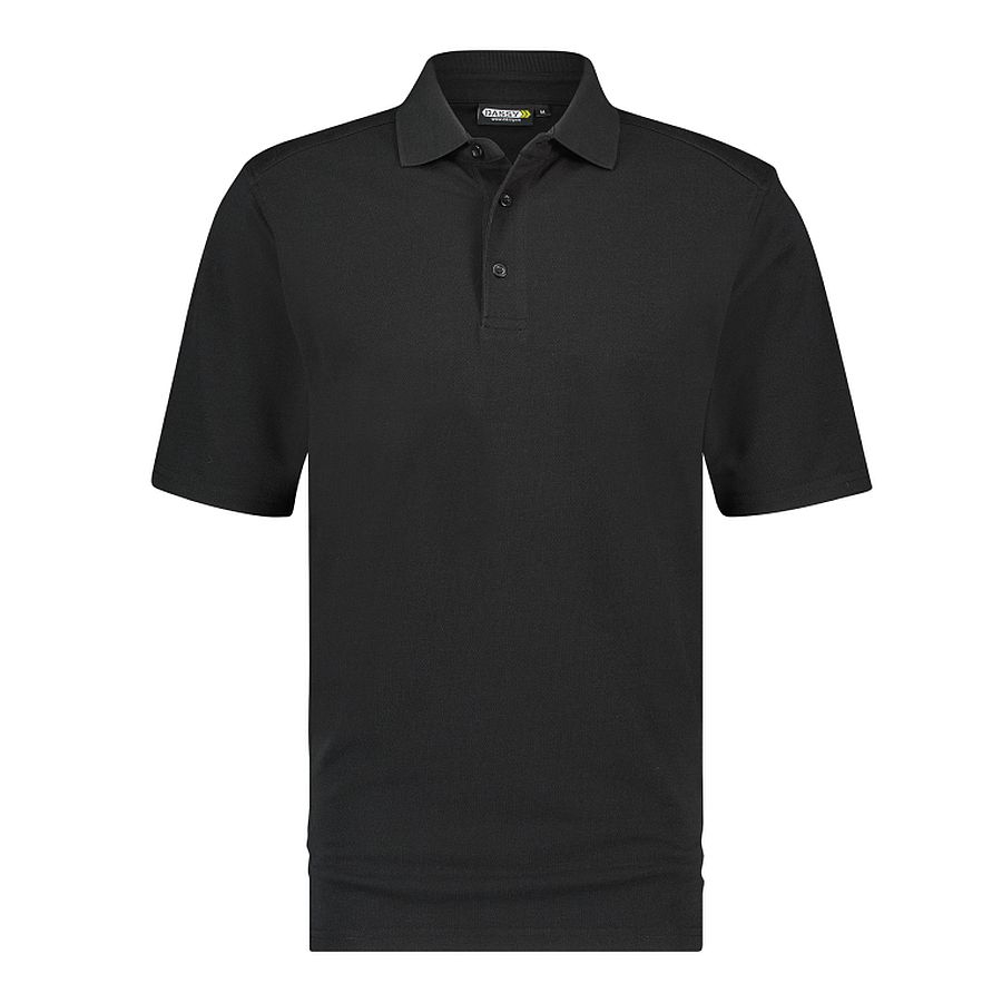 710039 DASSY® Poloshirt Hugo 710039 DASSY® Poloshirt Hugo