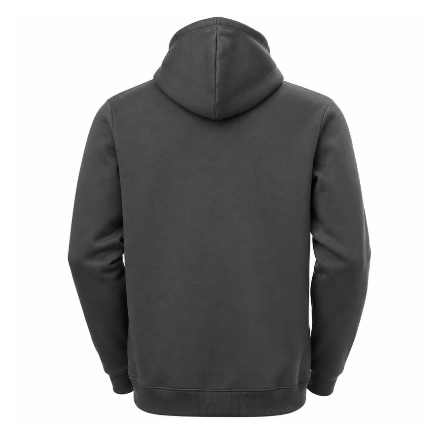 79404 Helly Hansen® Classic 2.0 Sweatjacke