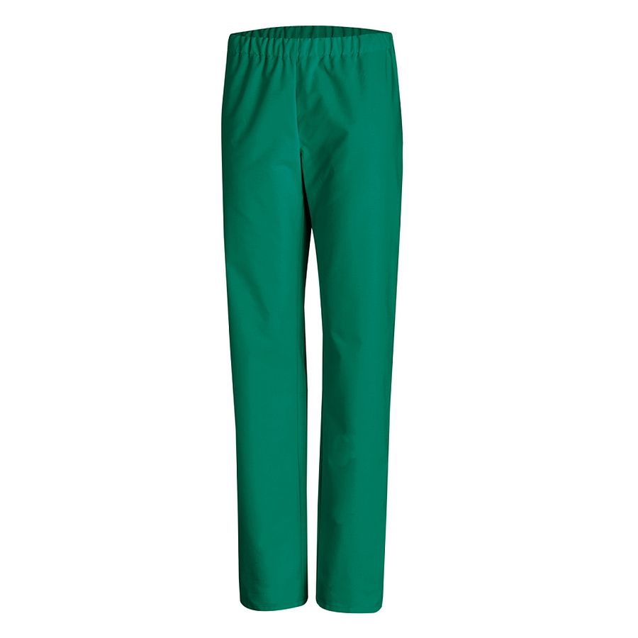 08/780 Leiber Schlupfhose unisex Mischgewebe