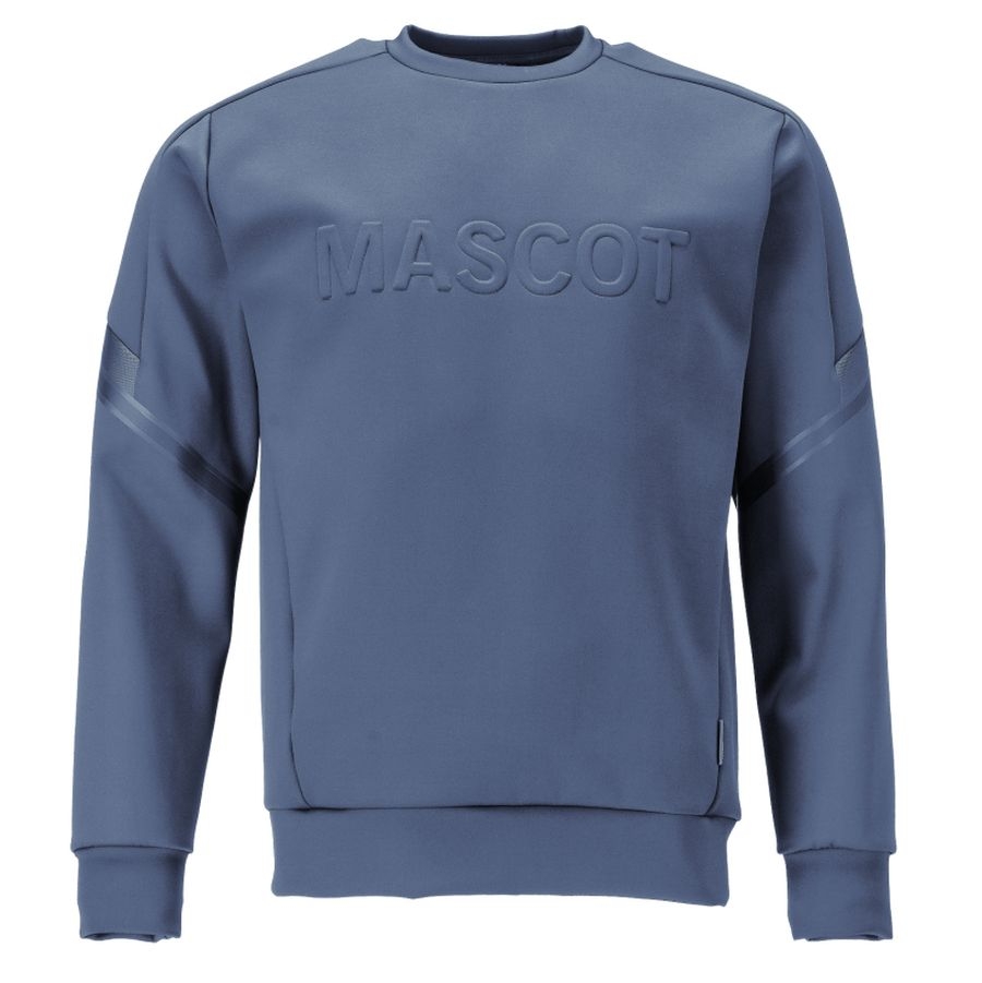 25184 Mascot®Customized Sweatshirt