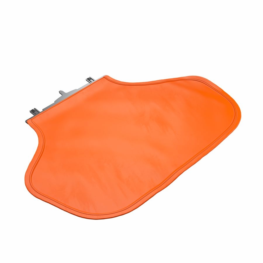 11754 Hellberg Nackenschutz Sector