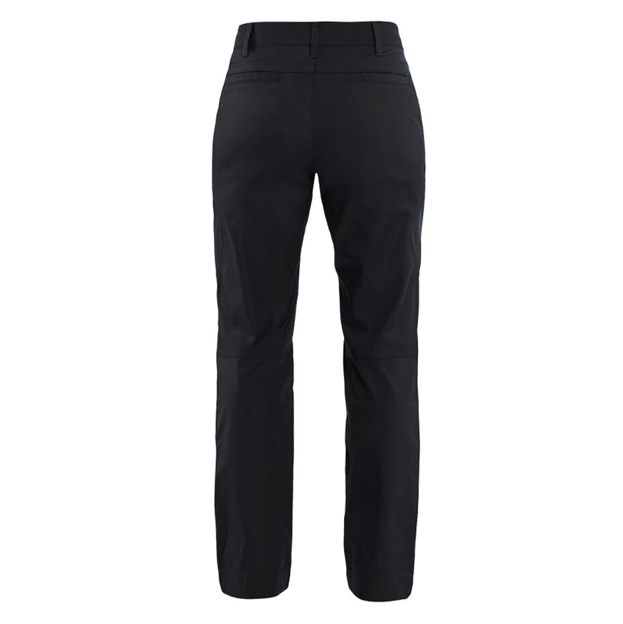 7011 Blakläder® Damen Arbeitshose Stretch