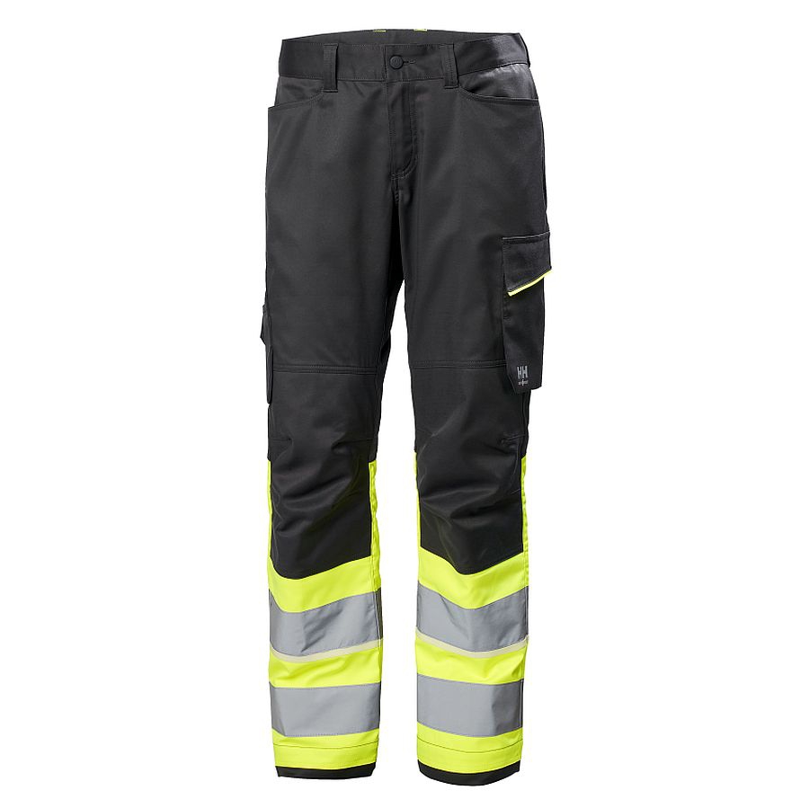 77513 Helly Hansen®UC-ME Arbeitshose Klasse 1 77513 Helly Hansen®UC-ME Arbeitshose Klasse 1