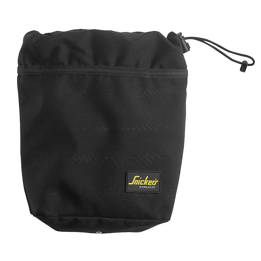 9798 Snickers Mehrzweck-Tasche 9798 Snickers Mehrzweck-Tasche