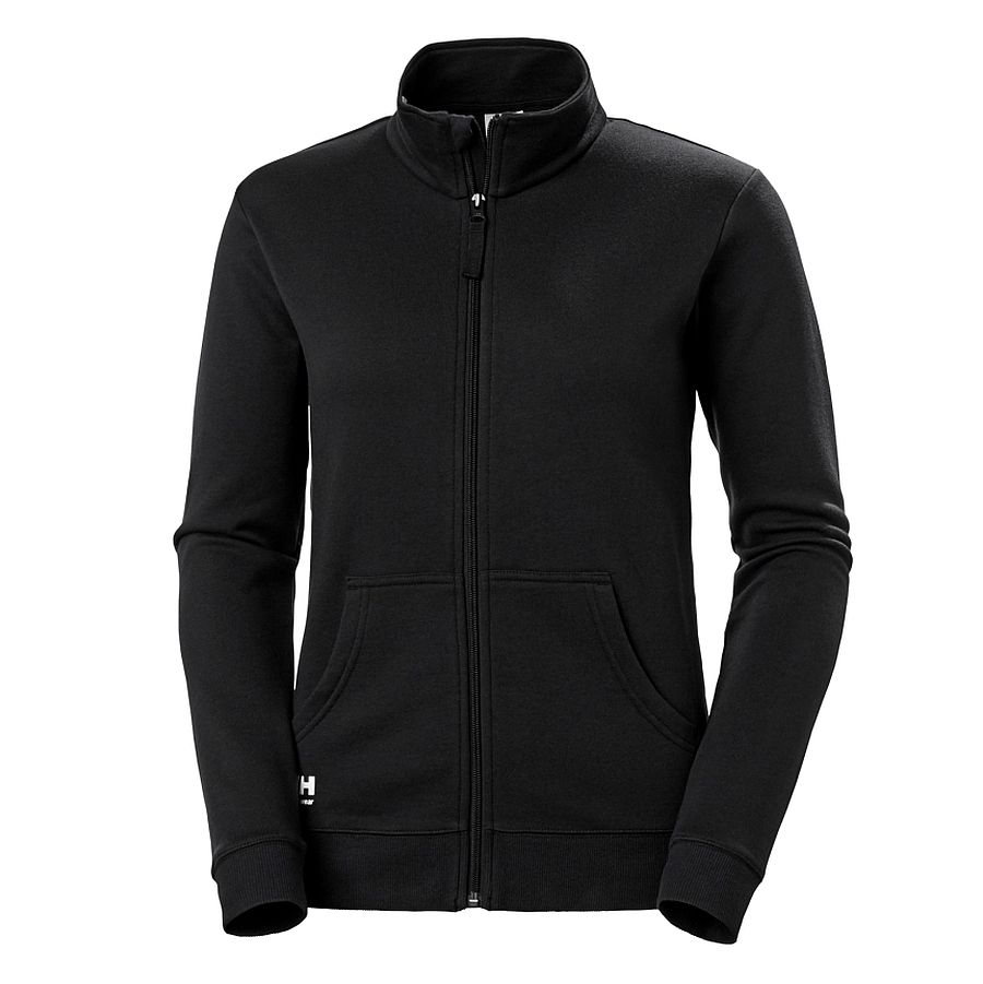 990 - schwarz