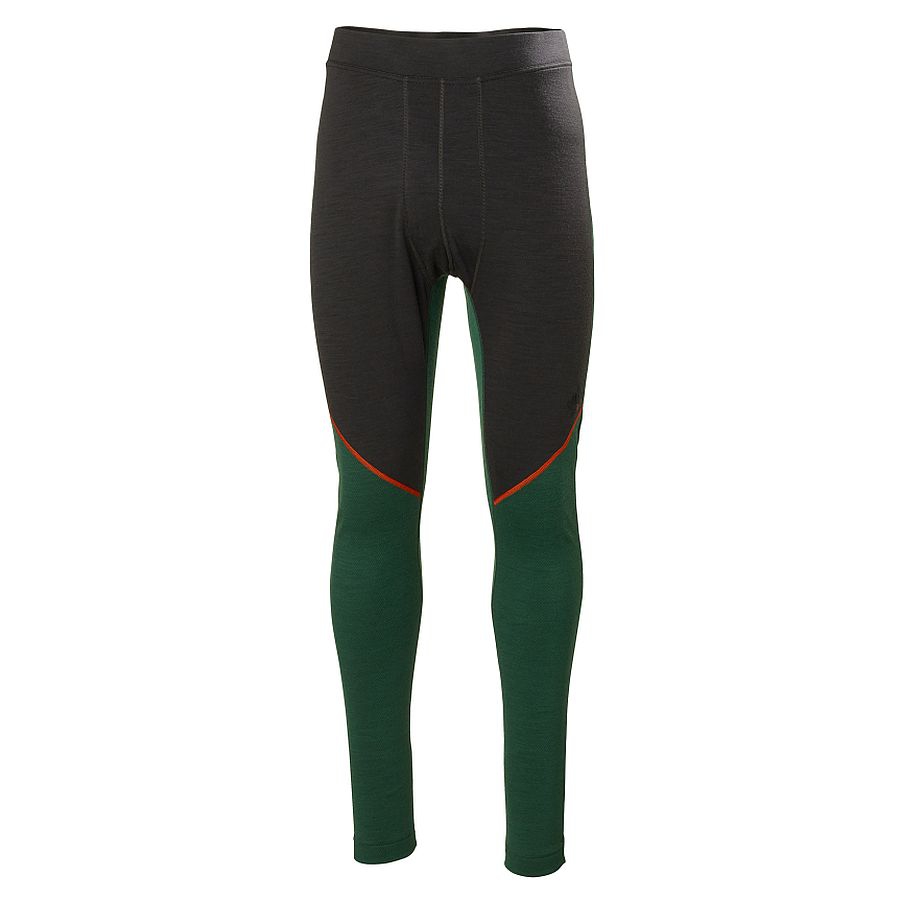 75506 Helly Hansen® Lifa Merino Funktionsunterhose 75506 Helly Hansen® Lifa Merino Funktionsunterhose