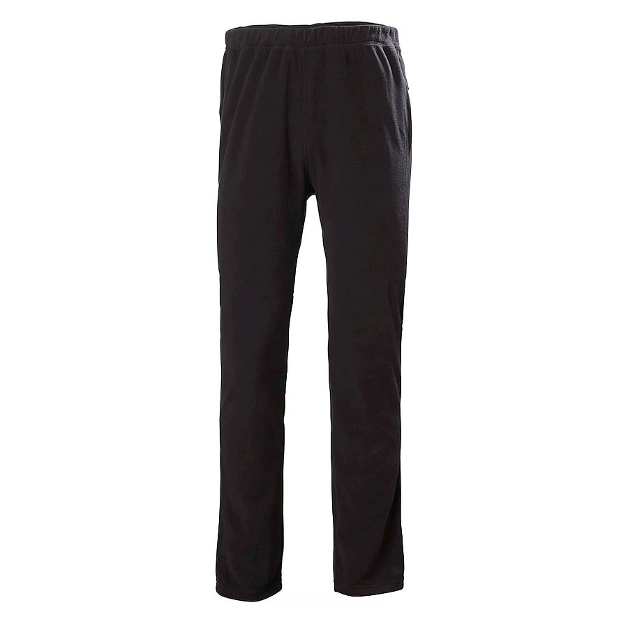 72452 Helly Hansen® Oxford leichte Fleecehose 72452 Helly Hansen® Oxford leichte Fleecehose