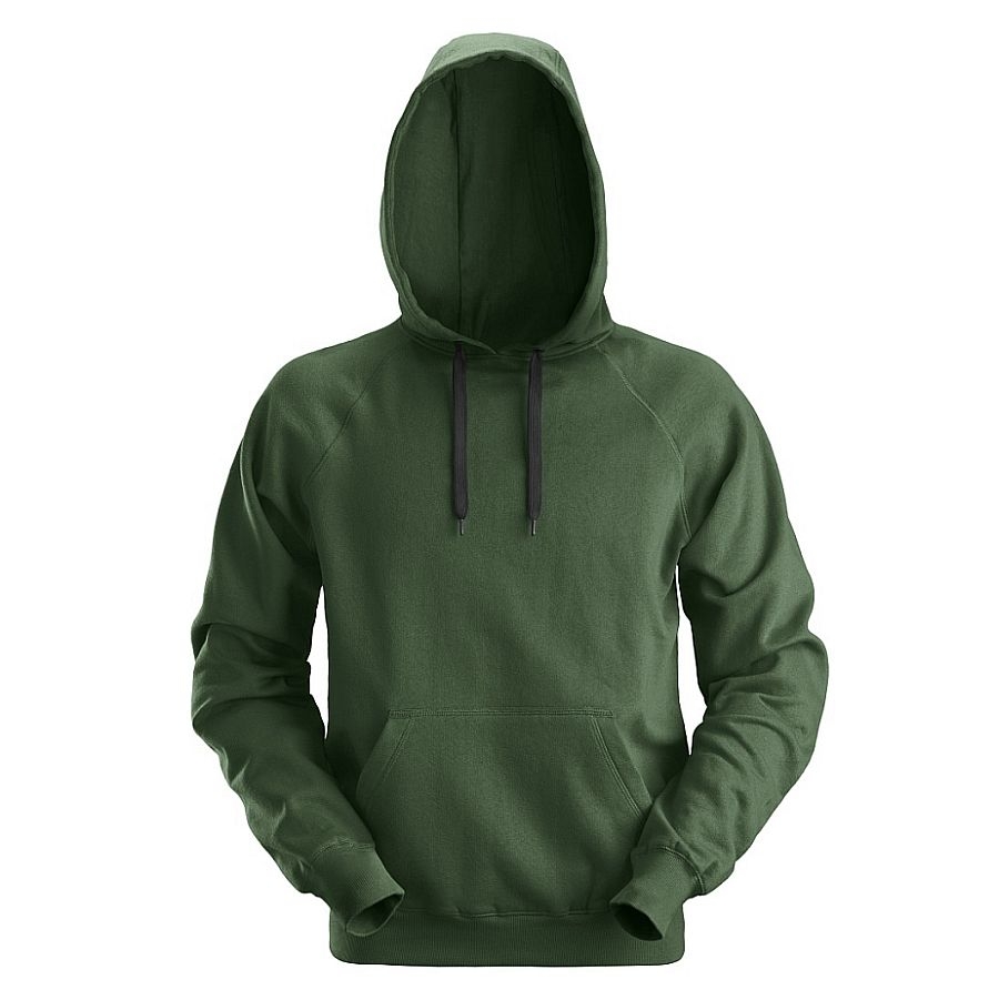 2800 Snickers Kapuzen Sweatshirt 2800 Snickers Kapuzen Sweatshirt