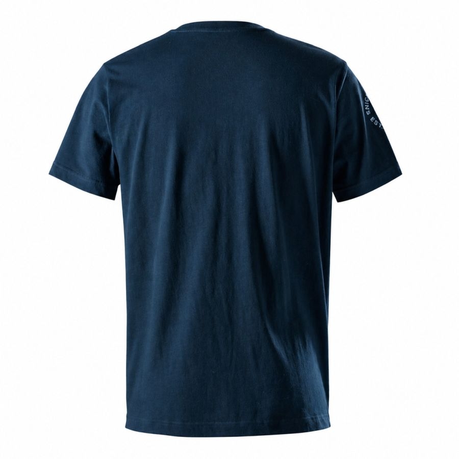 2595 Snickers CutWaste™ T-Shirt