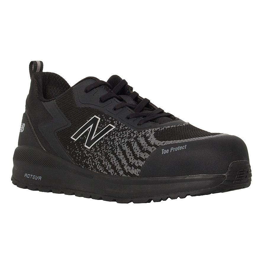 New Balance Speedware Sicherheitsschuh S1P
