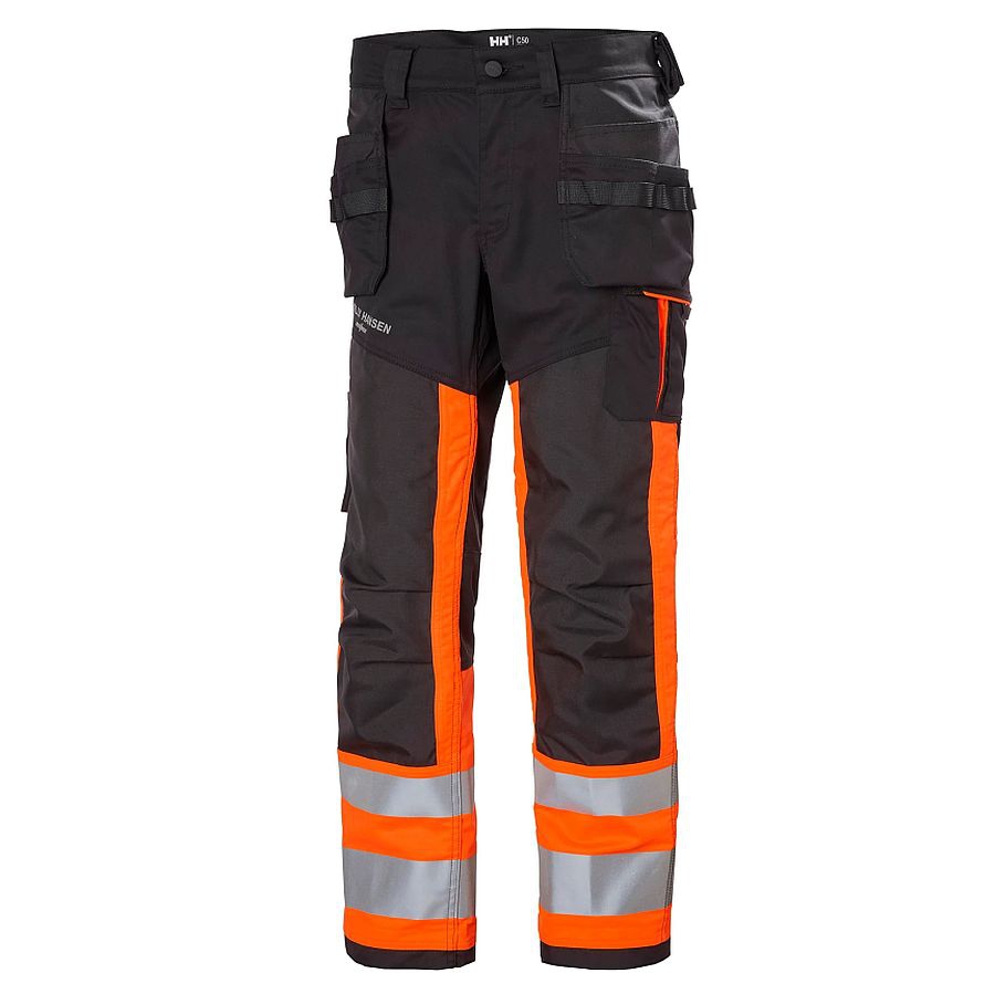 77422 Helly Hansen®Alna 2.0 Handwerkerhose Kl.1 77422 Helly Hansen®Alna 2.0 Handwerkerhose Kl.1