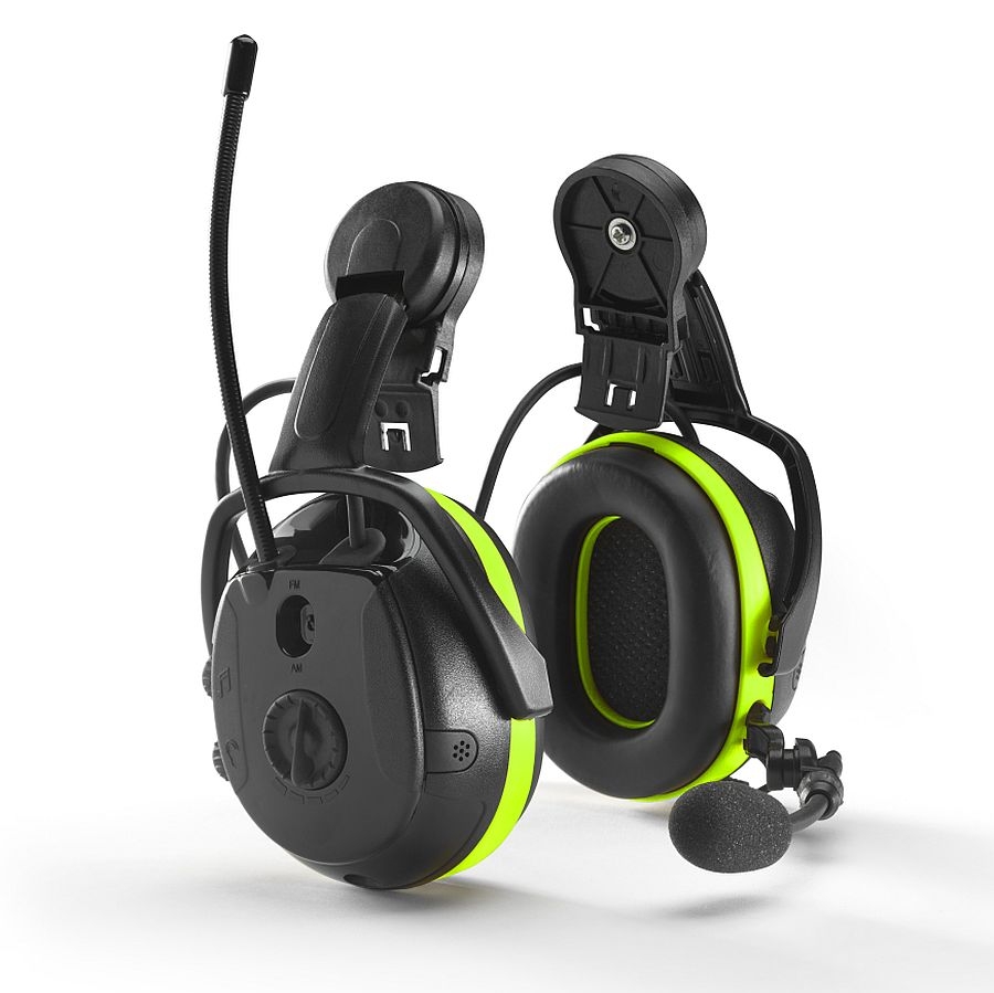 49112 Hellberg Gehörschutz Synergy Multi-Point 49112 Hellberg Gehörschutz Synergy Multi-Point