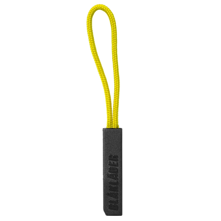 2155 Blakläder® Reißverschluss Anhänger 2155 Blakläder® Reißverschluss Anhänger