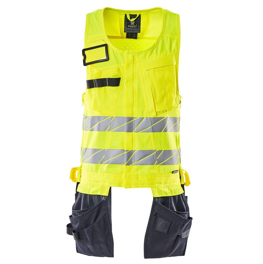 19589 Mascot®Accelerate Safe Werkzeugweste 19589 Mascot®Accelerate Safe Werkzeugweste