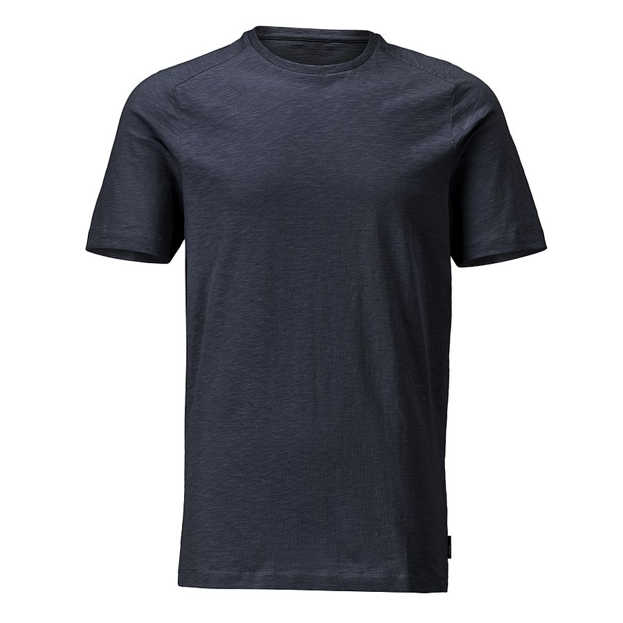22582 Mascot®Customized T-Shirt 22582 Mascot®Customized T-Shirt