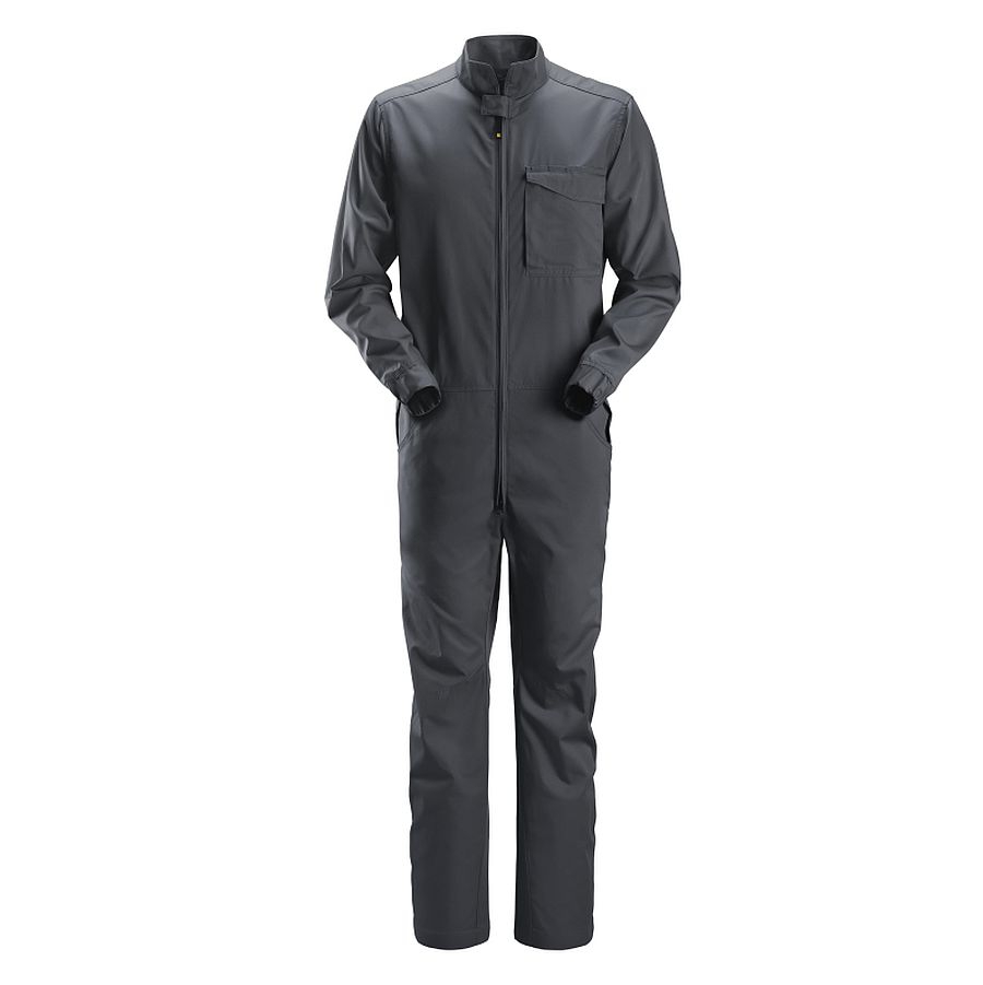 6073 Snickers Service Overall 6073 Snickers Service Overall