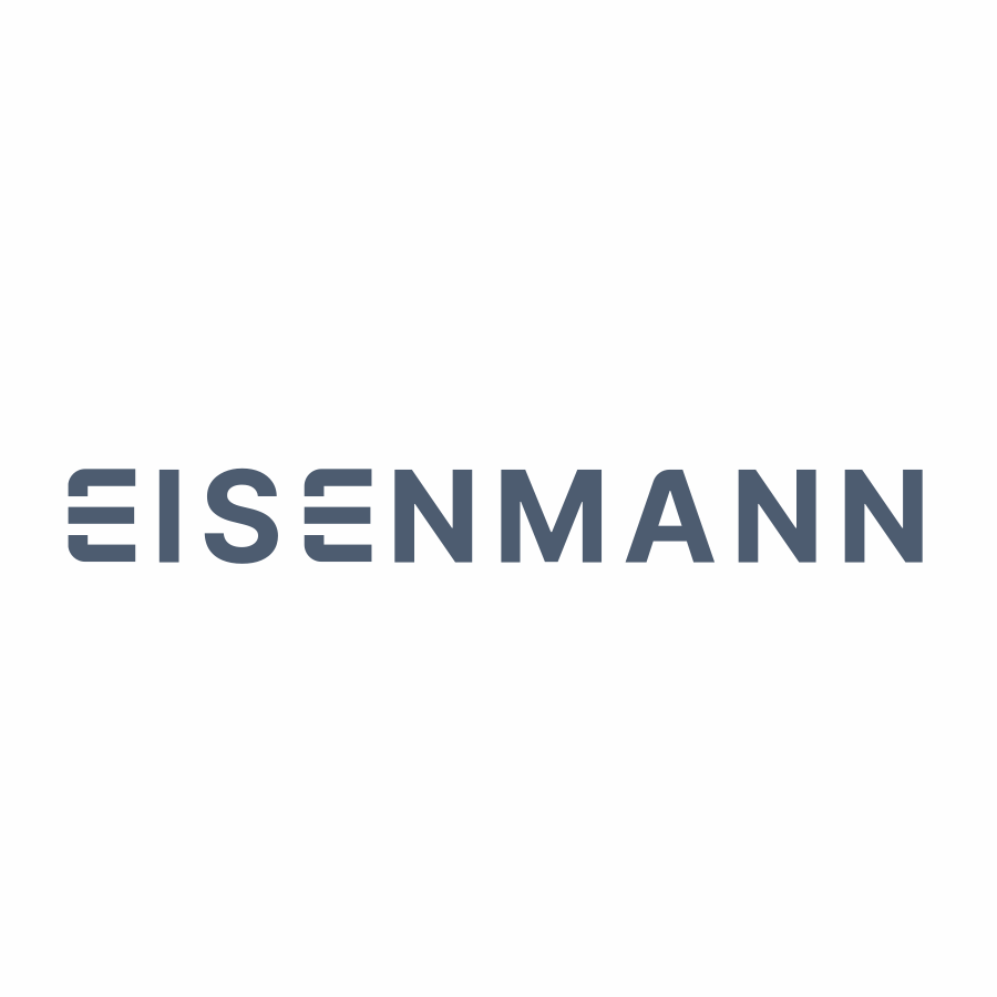 DTF Transferdruck "Eisenmann"