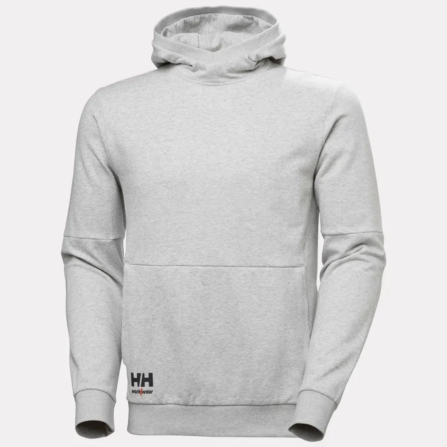79346 Helly Hansen® Evo Kapuzenpullover