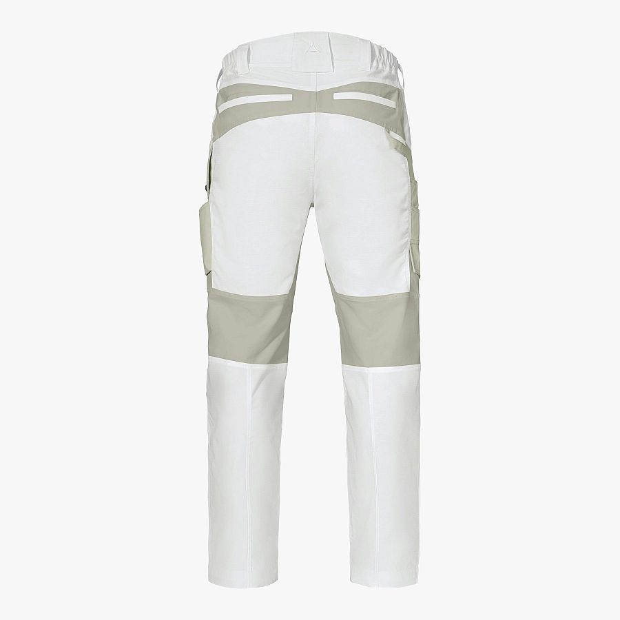 7510 Schöffel Pro Hose Meistermacher Herren