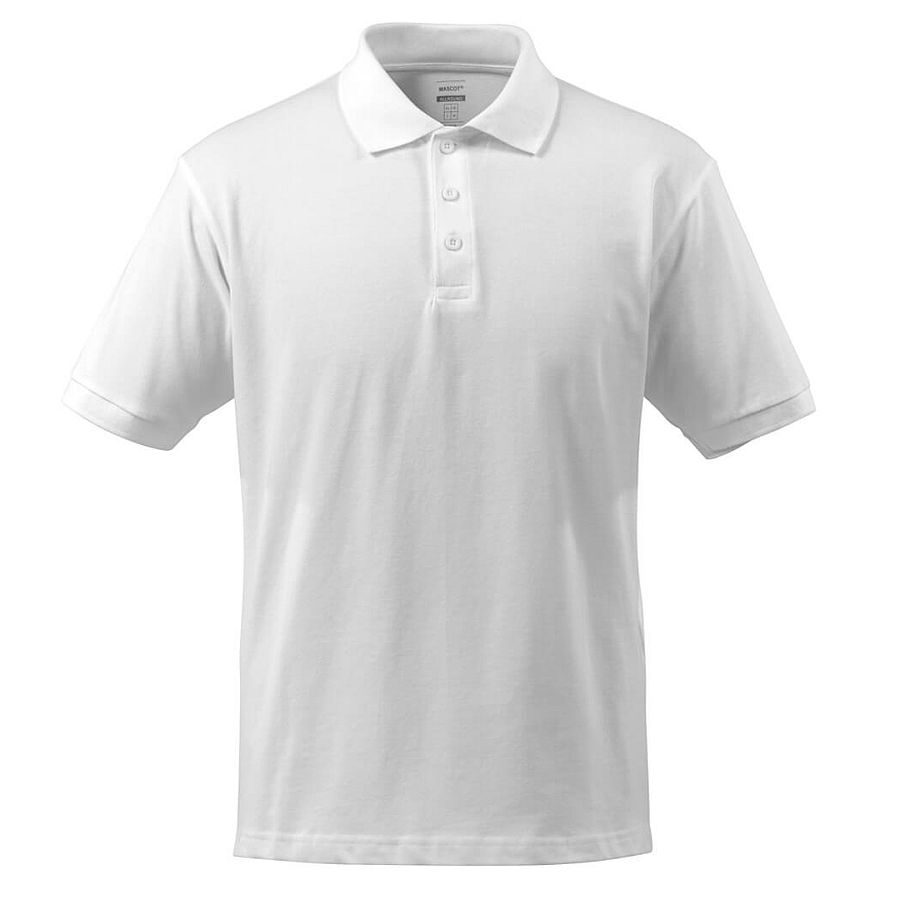 51587-969 Mascot®Crossover Basic Polo-Shirt Bandol 51587-969 Mascot®Crossover Basic Polo-Shirt Bandol