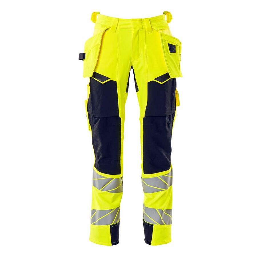 19031 Mascot®Accelerate Safe Hose Klasse 2 19031 Mascot®Accelerate Safe Hose Klasse 2