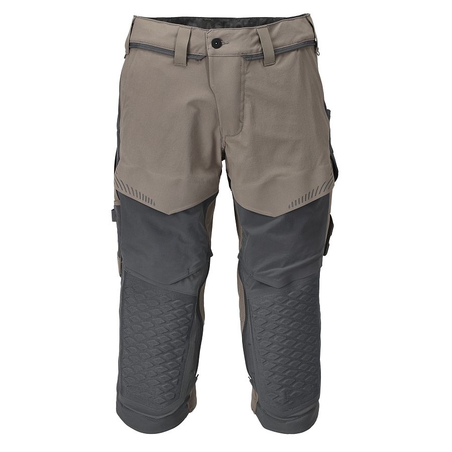 22249 Mascot®Customized Piratenhose Stretch 22249 Mascot®Customized Piratenhose Stretch