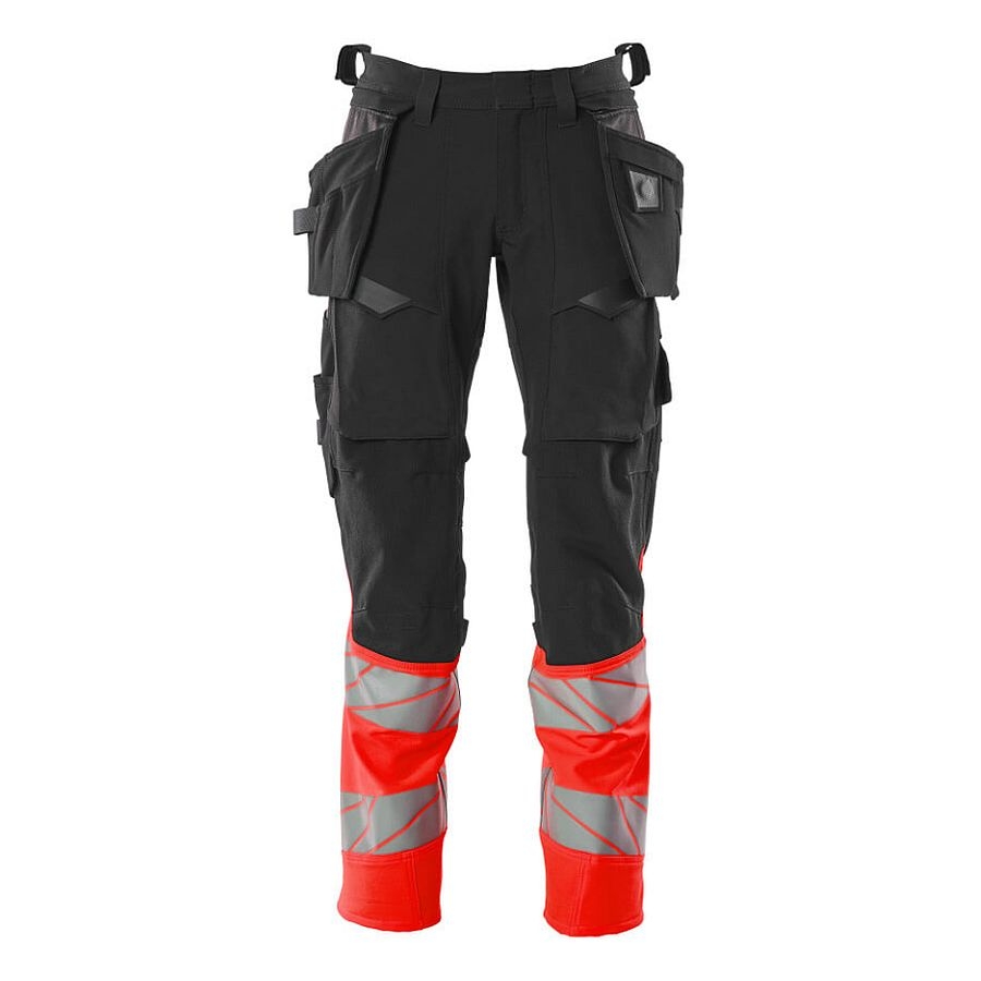 19131 Mascot®Accelerate Hose Stretch Klasse 1 19131 Mascot®Accelerate Hose Stretch Klasse 1