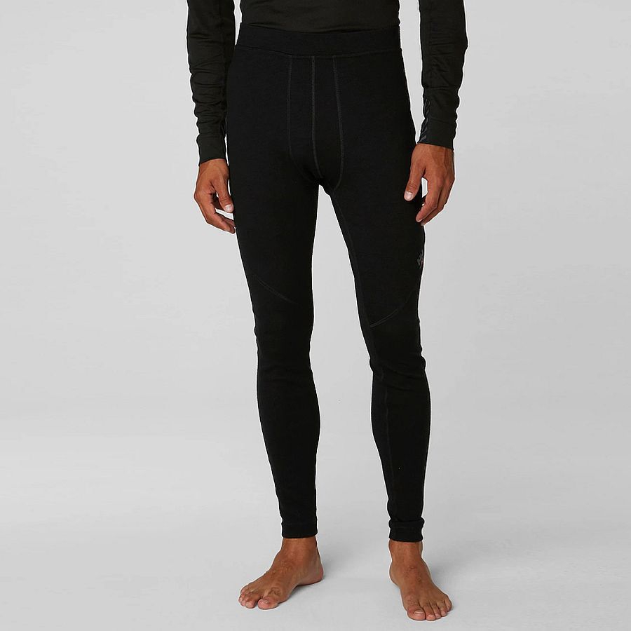 75506 Helly Hansen® Lifa Merino Funktionsunterhose 75506 Helly Hansen® Lifa Merino Funktionsunterhose