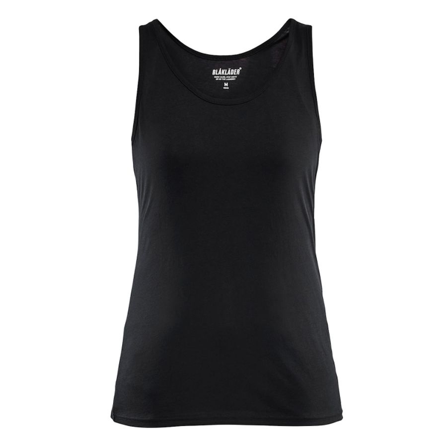 3512 Blakläder® Damen Tank Top
