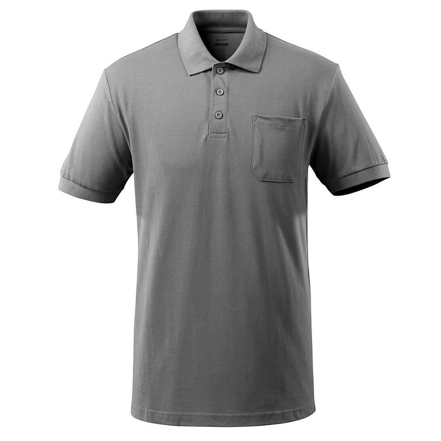 51586-968 Mascot®Crossover Basic Polo-Shirt Orgon 51586-968 Mascot®Crossover Basic Polo-Shirt Orgon