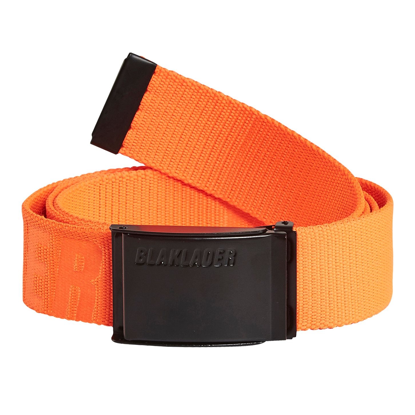 4034 Blakläder® Gürtel 4034 Blakläder® Gürtel