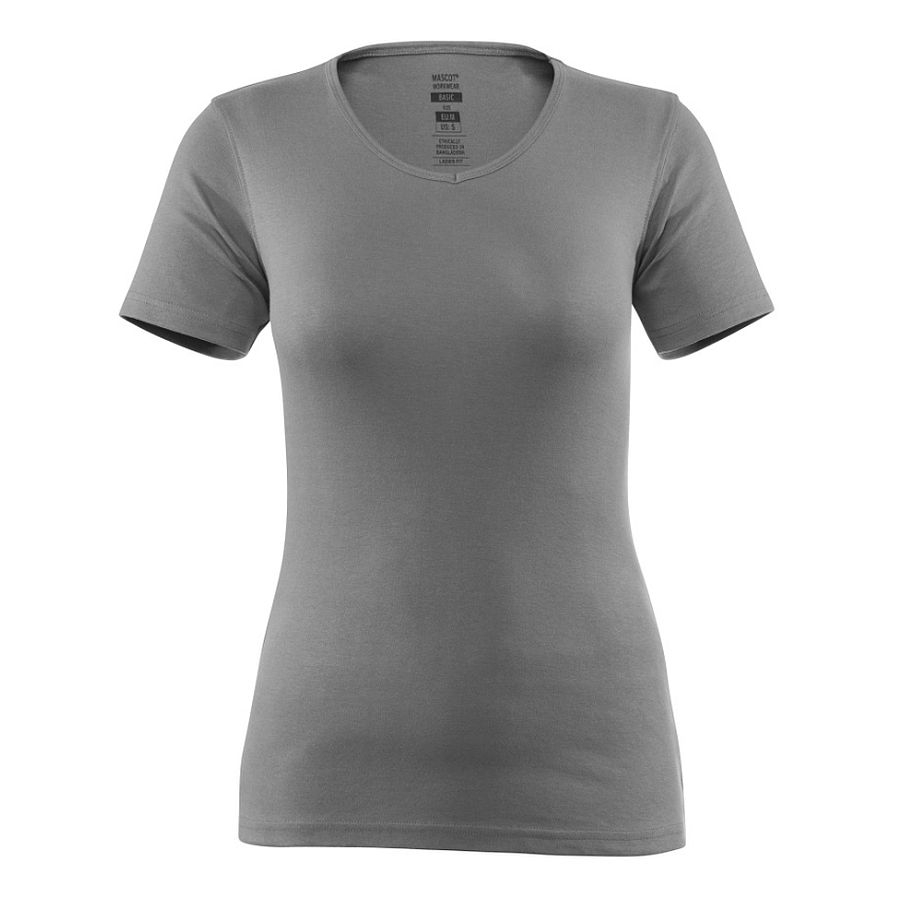 51584-967 Mascot® Crossover Damen T-Shirt Basic 51584-967 Mascot® Crossover Damen T-Shirt Basic