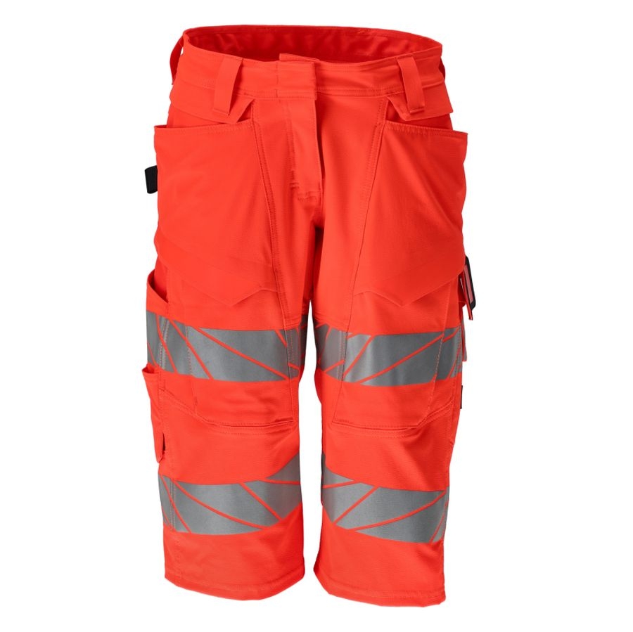 rot - 222