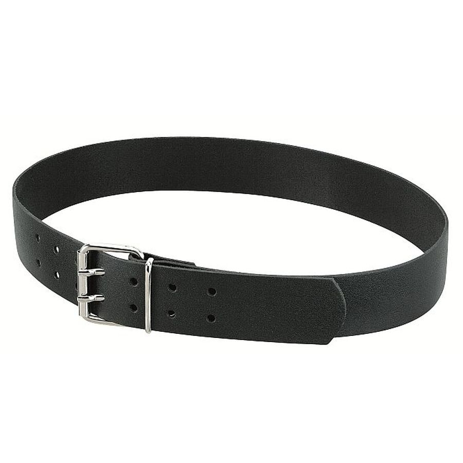 850/01 FHB Ledergürtel Carsten mit Doppeldorn 850/01 FHB Ledergürtel Carsten mit Doppeldorn