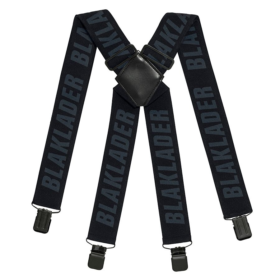 4009 Blakläder® Hosenträger 4009 Blakläder® Hosenträger