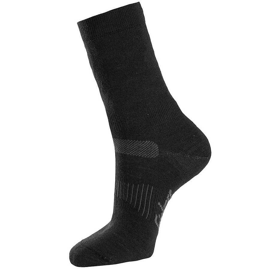 9216 Snickers Merino Wollsocken Doppelpack 9216 Snickers Merino Wollsocken Doppelpack