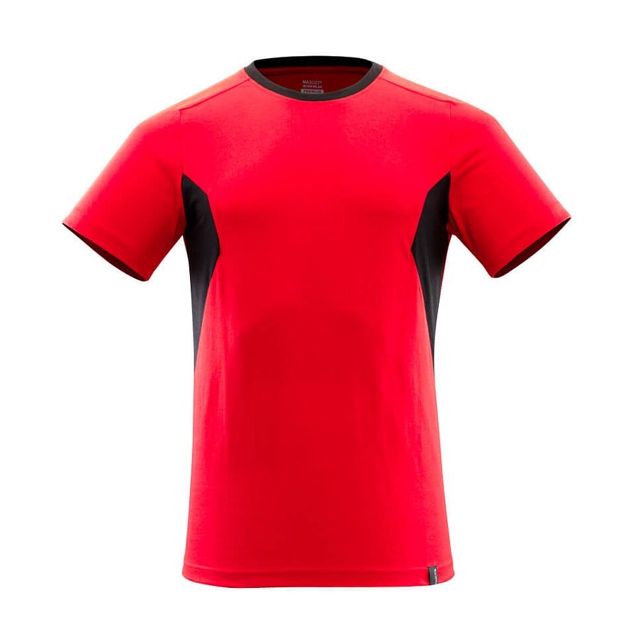 18082 Mascot®Accelerate T-Shirt Modern 18082 Mascot®Accelerate T-Shirt Modern