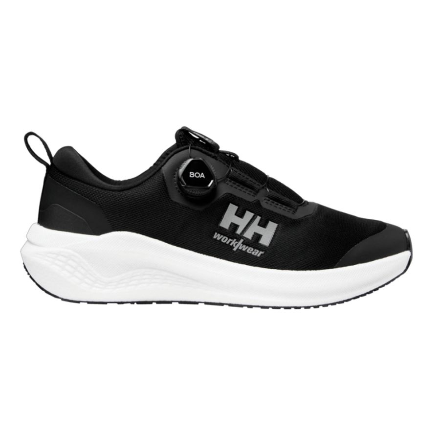 78387 Helly Hansen®Oslo 2.0 BRZ LOW BOA O1