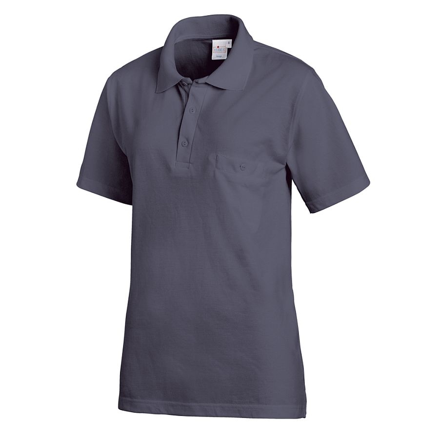 08/241 Leiber Unisex Poloshirt Mischgewebe 08/241 Leiber Unisex Poloshirt Mischgewebe